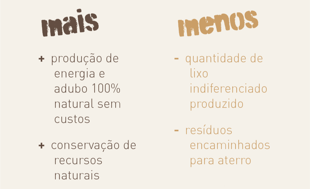 Seventh slide