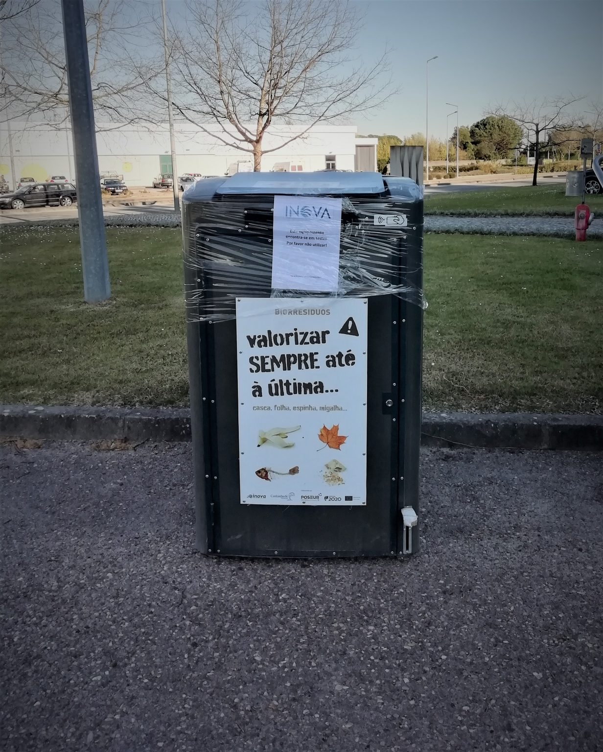 100%x280